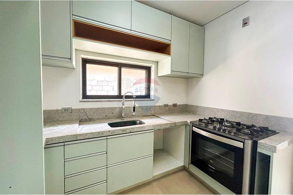 Casa de Condomínio - Alugar - Vinhedo , São Paulo - 23-IMG_1364.jpg - 690941046-21