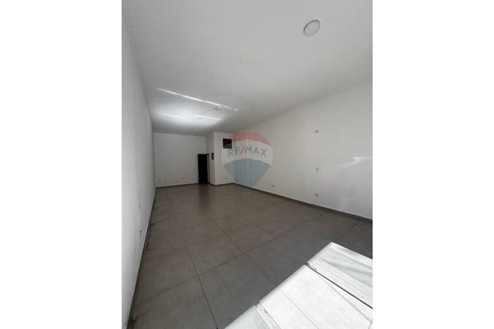 Cj. Comercial/ Sala - Alugar - Peruíbe , São Paulo - WhatsApp Image 2025-09-11 at 11.51.54 (2).jpeg - 691111036-7