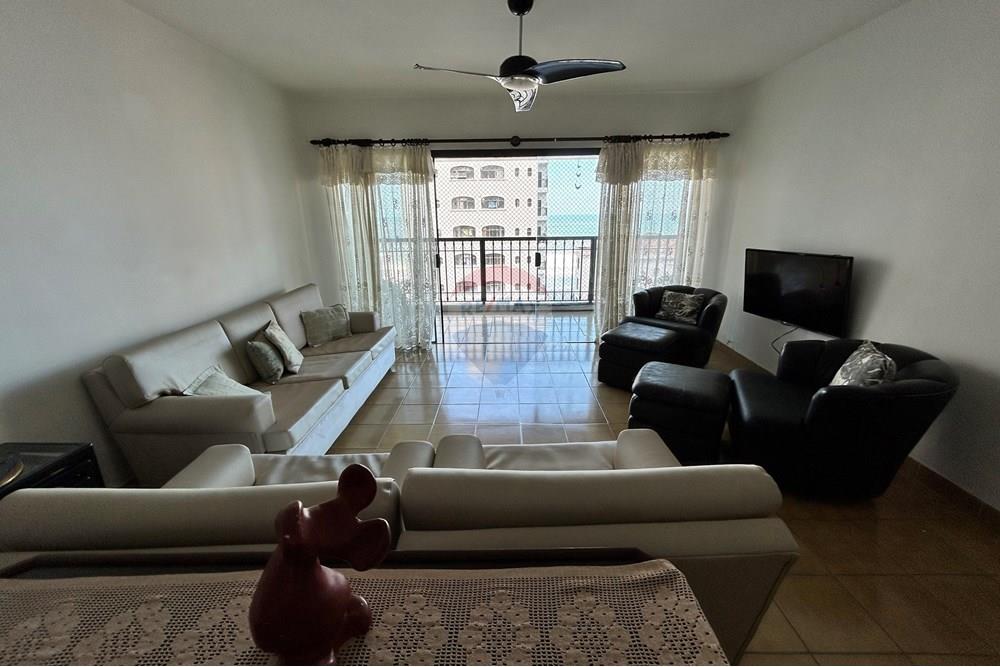 Apartamento - Venda - Guarujá , São Paulo - 2025-07-31 13.57.15.jpg - 690551062-43