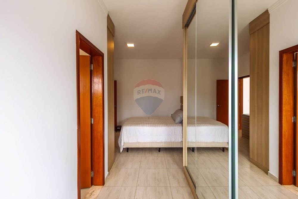 Casa de Condomínio - Venda - Indaiatuba , São Paulo - IMG_2045 (1).jpg - 690471120-64