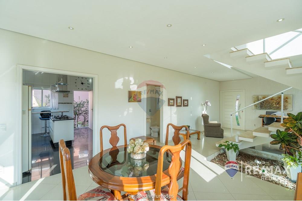 Casa - Venda - Vinhedo , São Paulo - EDI06456EDIVOFURTADO-RG98002306922 SSPCE - VILLAGGIO DI VERONA - REDE PRO II - 690851099-11.jpg - 690851099-11