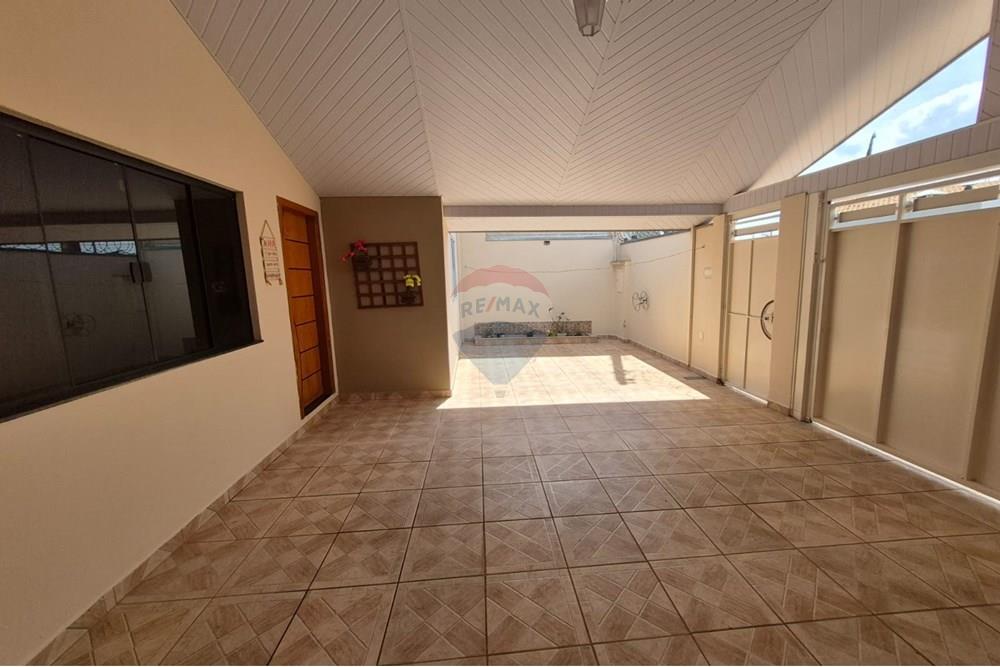 Casa - Alugar - Mogi Guaçu , São Paulo - WhatsApp Image 2025-11-28 at 15.10.21 (1).jpeg - 690521171-16