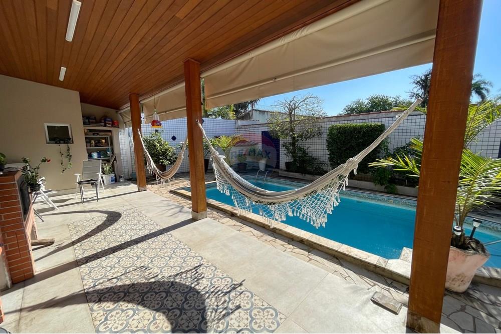 Sobrado - Venda - Registro , São Paulo - WhatsApp Image 2025-11-28 at 16.52.47 (3).jpeg - 690061021-26