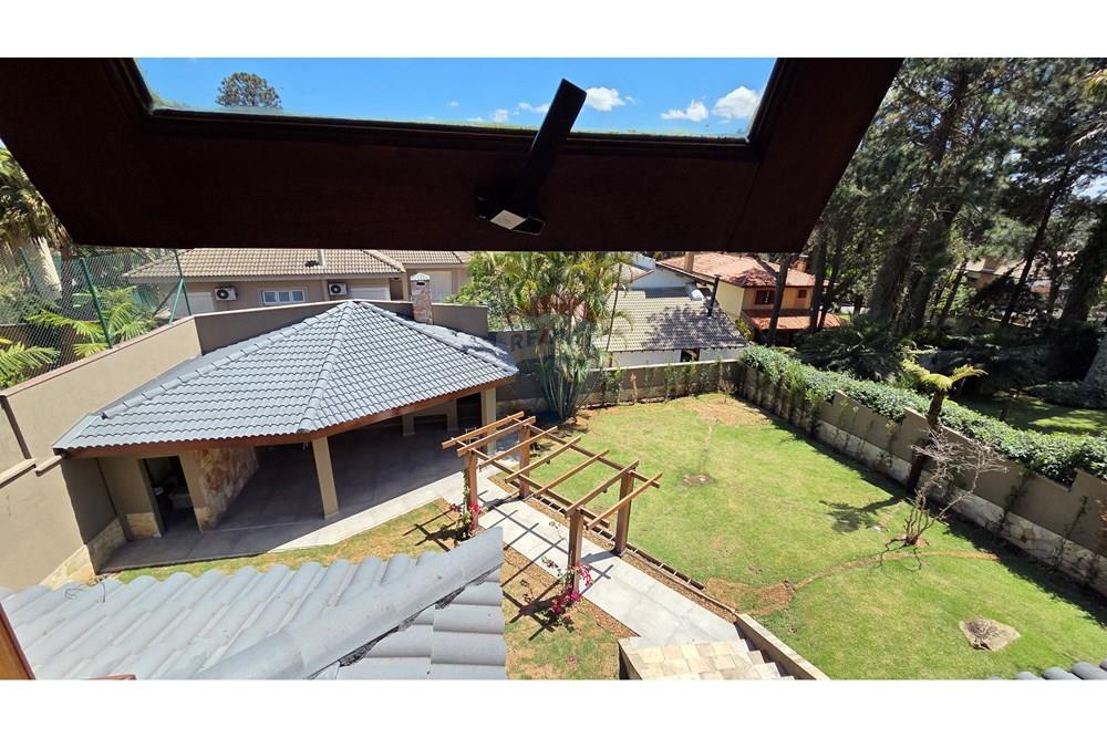 Casa - Alugar - Barueri , São Paulo - 20251021_102250.jpg - 690951041-10