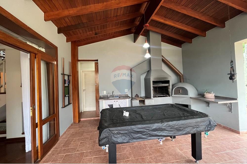 Casa de Condomínio - Venda - Bragança Paulista , São Paulo - IMG_5173.jpeg - 690041158-6