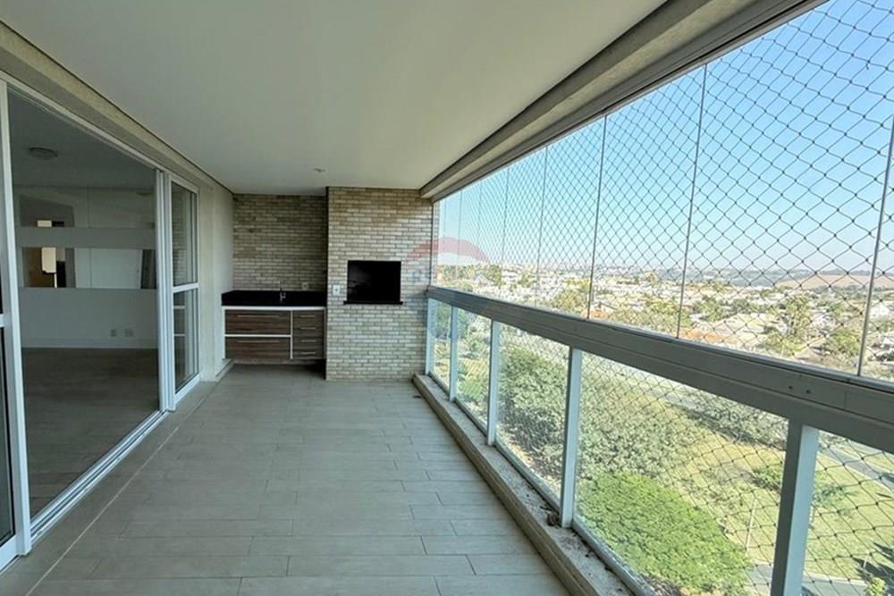 Apartamento - Alugar - Campinas , São Paulo - WhatsApp Image 2025-07-16 at 11.18.02 (1).jpeg - 690681167-11