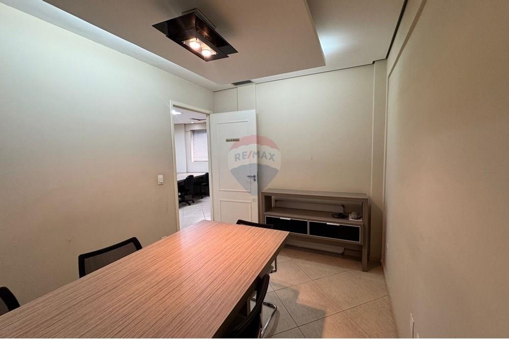 Outros - Alugar - Paulínia , São Paulo - WhatsApp Image 2025-12-16 at 14.06.28.jpeg - 690511317-1