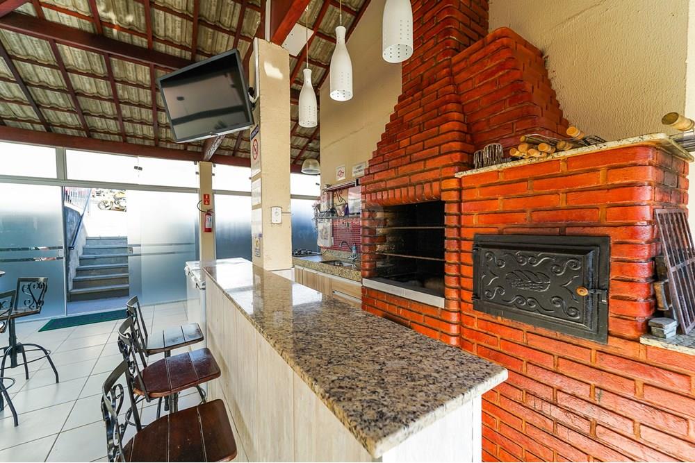 Apartamento - Venda - Campinas , São Paulo - DSC06825.jpg - 690491075-29