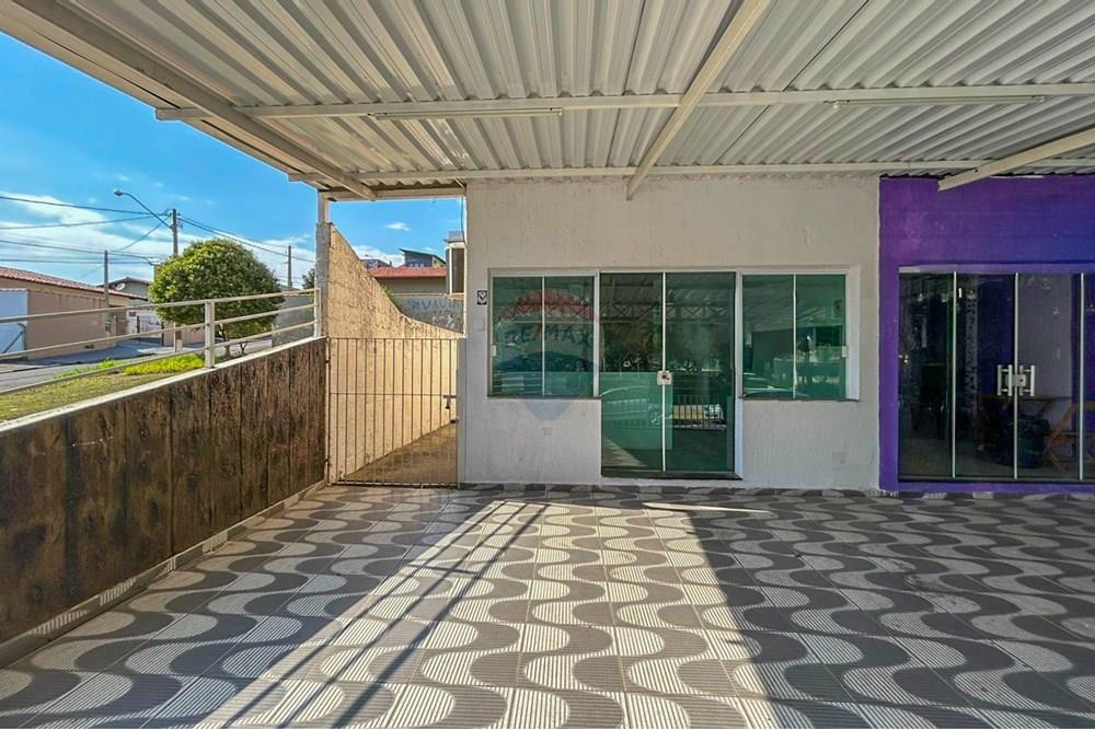 Ponto Comercial - Alugar - Vinhedo , São Paulo - IMG-20250826-WA0017.jpg - 690941043-33