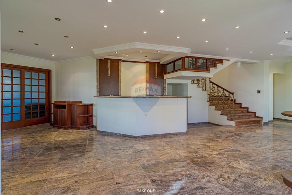 Casa - Venda - Itatiba , São Paulo - 01fotos_086.jpg - 690131129-3