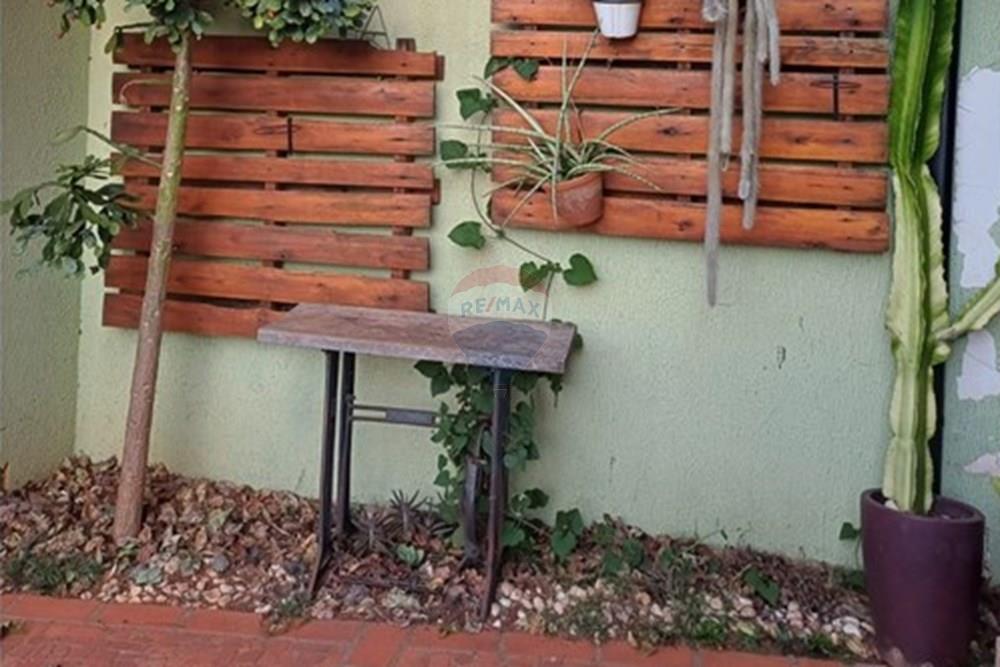 Casa - Alugar - Campinas , São Paulo - WhatsApp Image 2025-11-14 at 13.59.47 (1).jpeg - 690681105-64