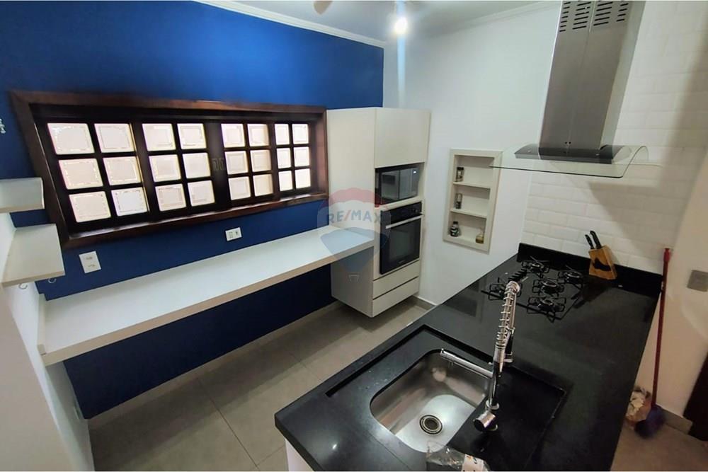 Casa de Condomínio - Alugar - Itapevi , São Paulo - 1047e0ce-980e-4196-b536-ef3a10ca20fc.jpeg - 691021014-210