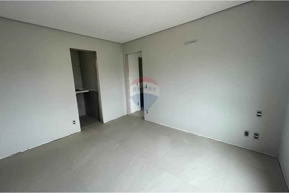 Apartamento - Venda - Piracicaba , São Paulo - WhatsApp Image 2025-10-28 at 09.37.13-14.jpeg - Quarto principal - 690781080-37