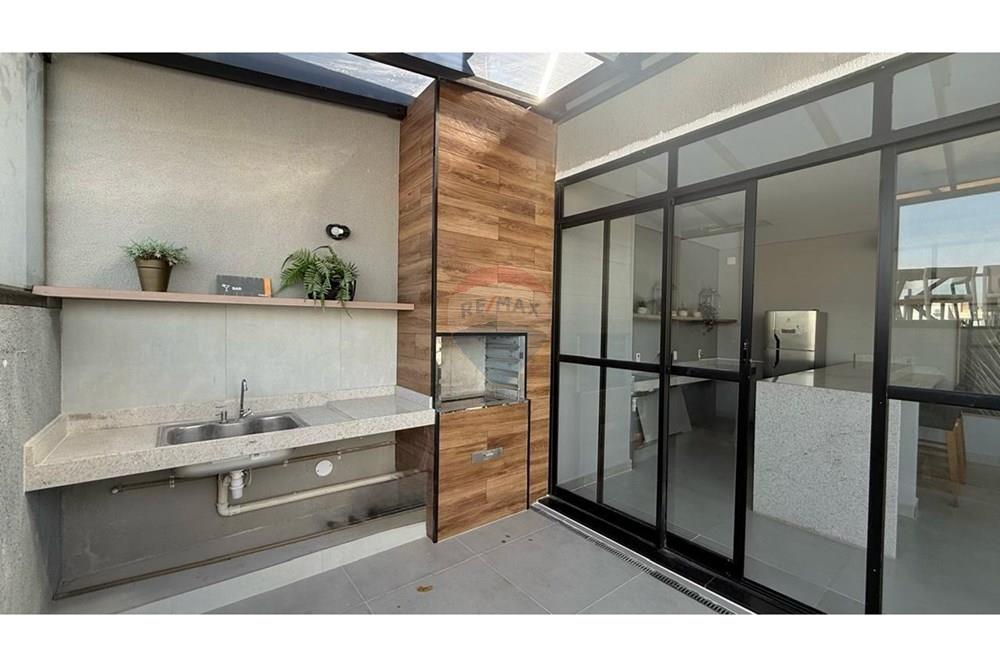 Apartamento - Alugar - Campinas , São Paulo - WhatsApp Image 2025-06-30 at 13.07.40.jpeg - 690681167-48