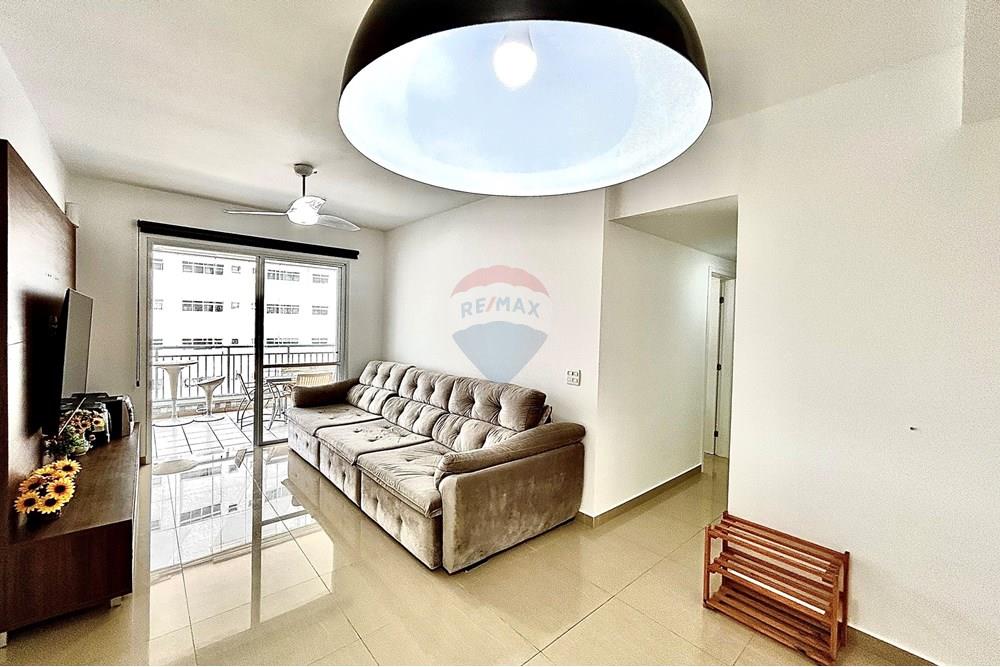 Apartamento - Venda - Guarujá , São Paulo - IMG_3429.JPG - 690501023-416