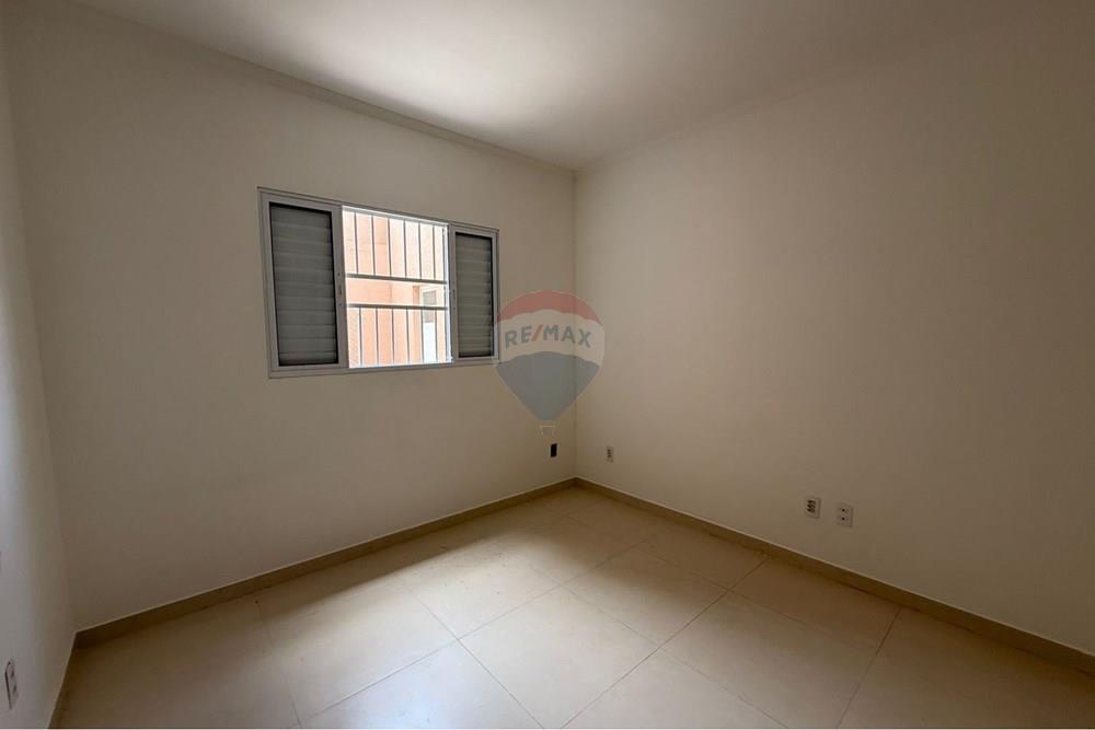 Apartamento - Alugar - Bragança Paulista , São Paulo - WhatsApp Image 2026-02-18 at 13.37.17 (3).jpeg - 690041127-138