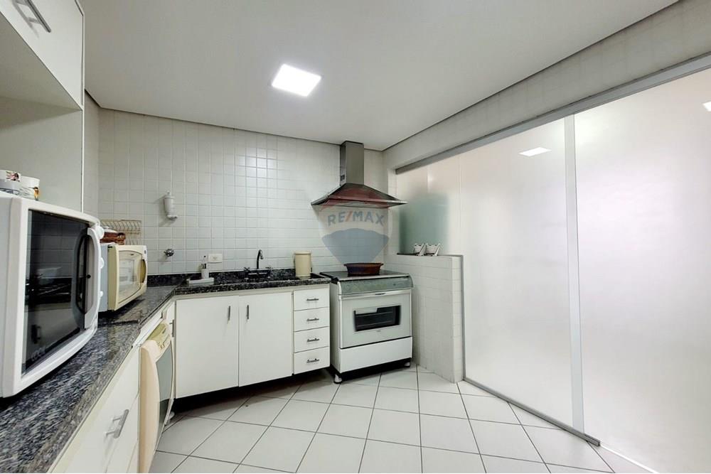 Apartamento - Venda - Guarujá , São Paulo - WhatsApp Image 2025-09-17 at 14.27.09 (2).jpeg - 690551069-826