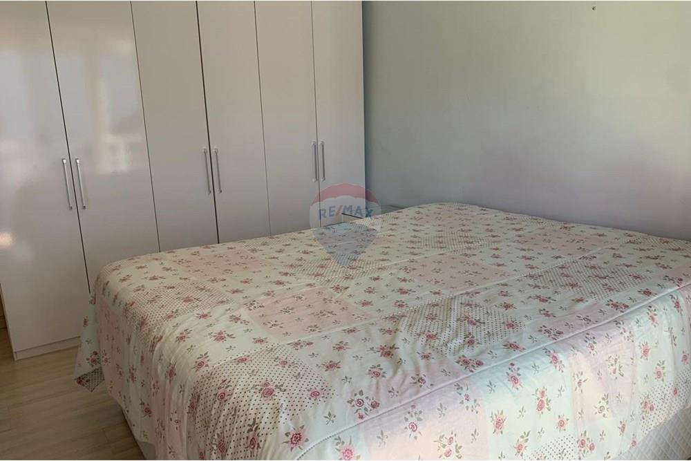 Casa - Alugar - Bragança Paulista , São Paulo - 2615.jpg - 690041085-67