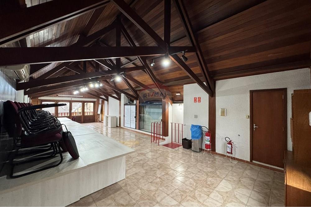 Casa Comercial - Alugar - Campinas , São Paulo - IMG_6915.JPEG - 691181013-20