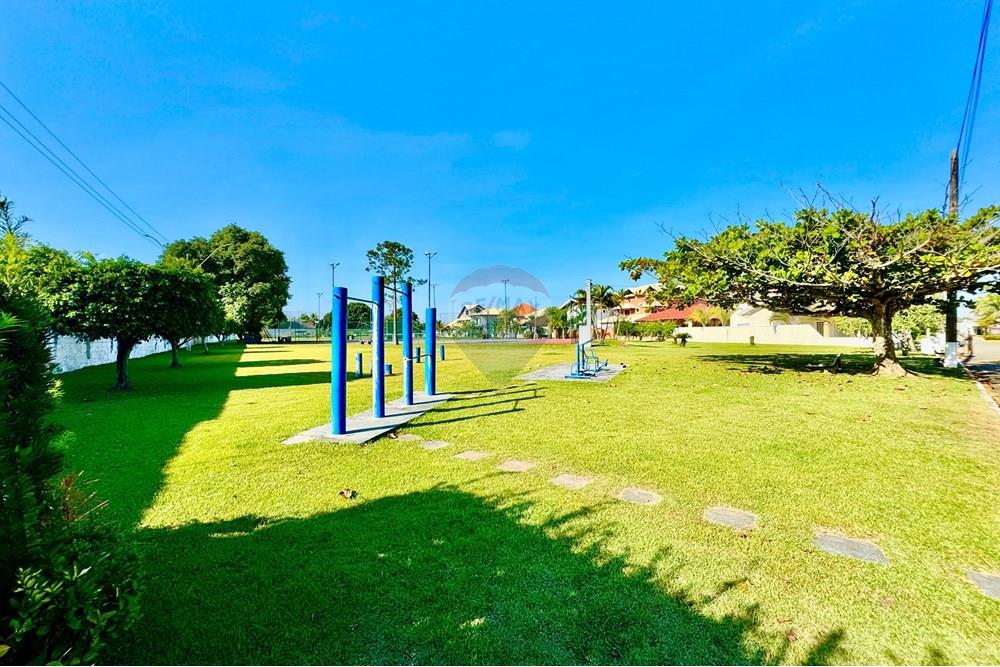 Casa de Condomínio - Alugar - Peruíbe , São Paulo - IMG-20250513-WA0008.jpg - 691111010-47