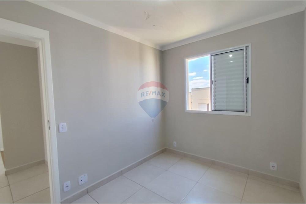 Apartamento - Alugar - Paulínia , São Paulo - aaa50c0e-934b-4bf1-91fe-1800cb5bf7ca.jpg - 690511042-376
