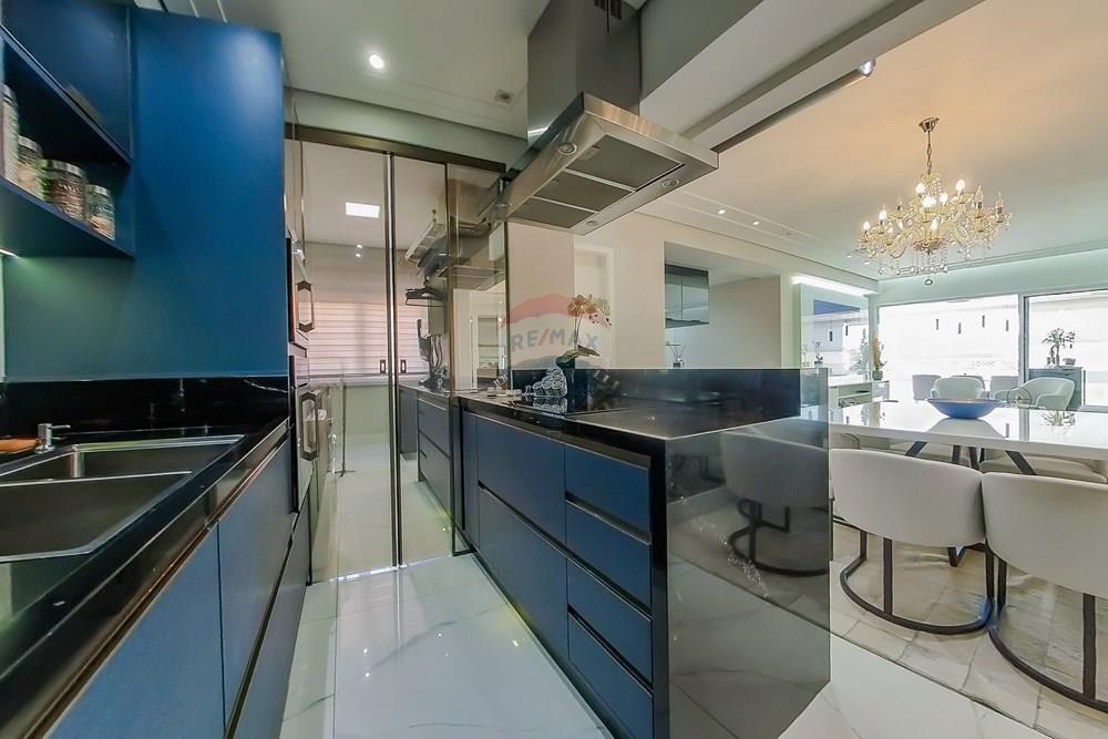 Apartamento - Venda - Araras , São Paulo - Tratada-24.jpg - 690691035-352