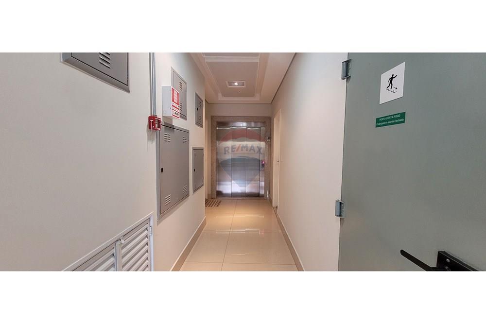 Apartamento - Alugar - Americana , São Paulo - 20260122_144430.jpg - 690231067-116