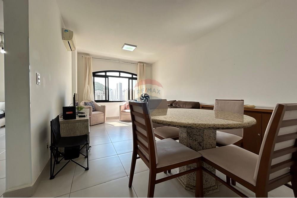 Apartamento - Venda - Guarujá , São Paulo - 2025-04-17 10.22.13.jpg - 690551069-13