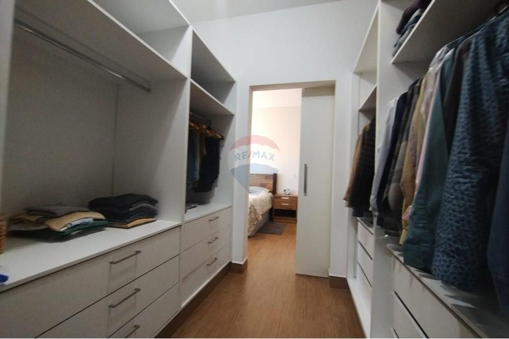 Casa de Condomínio - Venda - Bragança Paulista , São Paulo - Imagem do WhatsApp de 2025-07-14 à(s) 14.58.31_f0f04dec Vica 28.jpg - 690041099-18