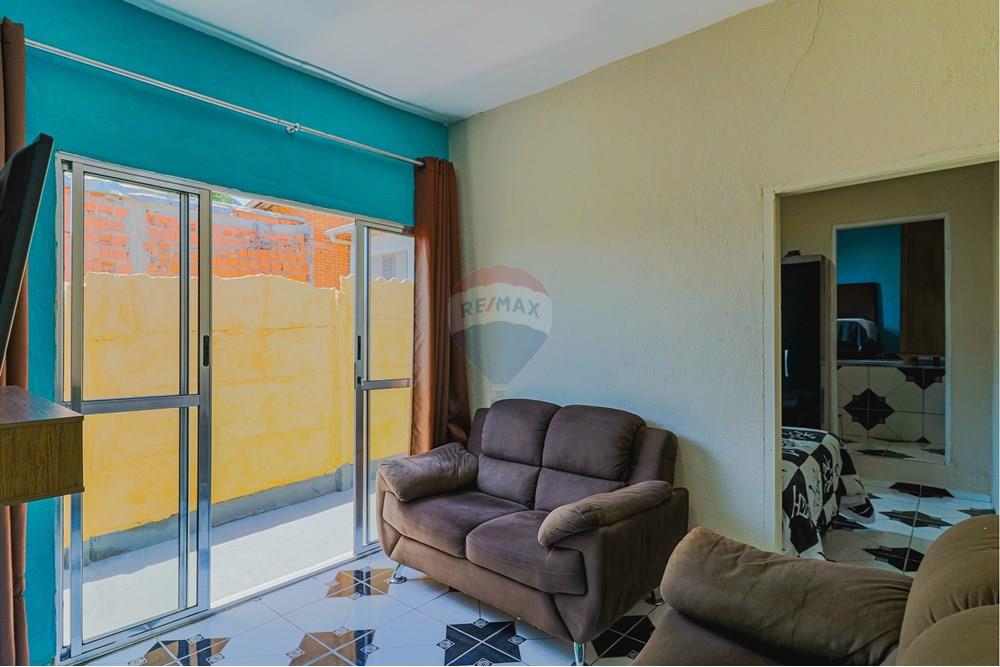 Casa - Venda - Atibaia , São Paulo - RVIVA-16.jpg - Sala - 690471099-15