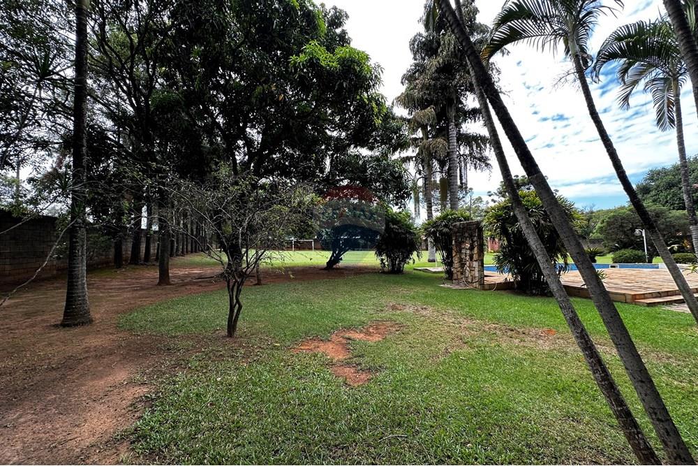 Chácara / Sítio / Fazenda - Venda - Limeira , São Paulo - IMG_9766.JPG - 690741007-94