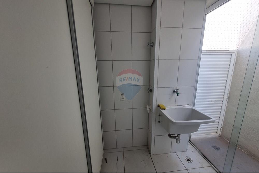 Casa de Condomínio - Alugar - Vinhedo , São Paulo - 20250926_161820.jpg - 690541189-114