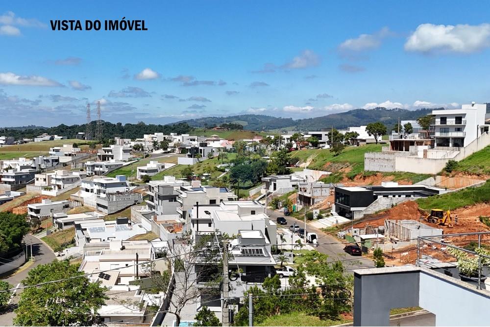 Terreno - Venda - Bragança Paulista , São Paulo - vista 2.jpg - 690041041-35