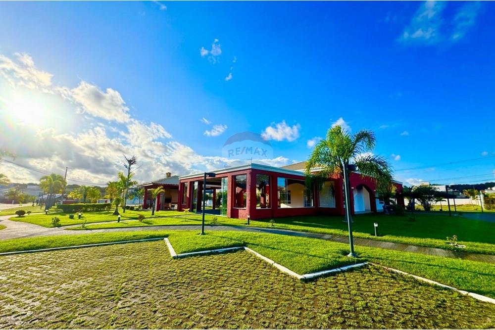 Casa de Condomínio - Venda - Peruíbe , São Paulo - WhatsApp Image 2025-05-22 at 14.32.32 (10).jpeg - 691111009-26