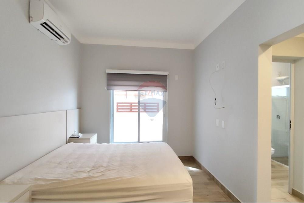 Casa de Condomínio - Venda - Paulínia , São Paulo - 5c38a70d-70b0-44a4-b1b7-c08168437ee4.jpg - 690511042-414