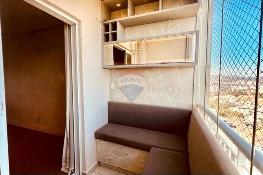 Apartamento - Alugar - Valinhos , São Paulo - WhatsApp Image 2025-09-16 at 00.24.18 (8).jpeg - 690681050-207