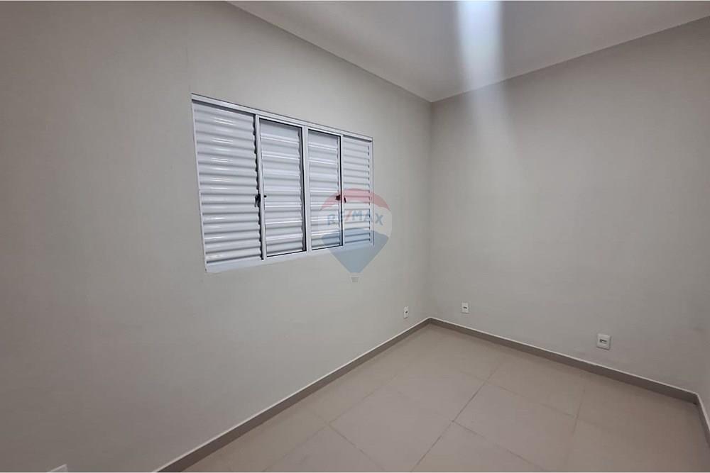 Casa - Alugar - Atibaia , São Paulo - 8.jpeg - 690471131-189