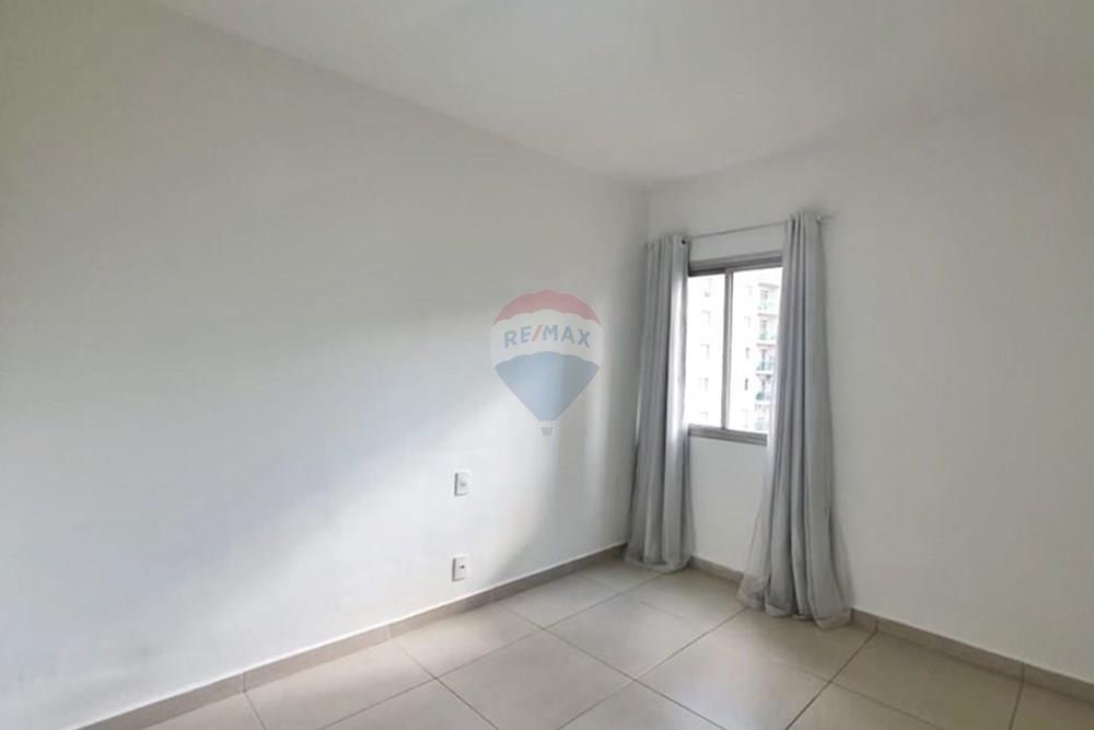 Apartamento - Alugar - Campinas , São Paulo - WhatsApp Image 2026-02-24 at 12.20.58 (1).jpeg - 690681167-115