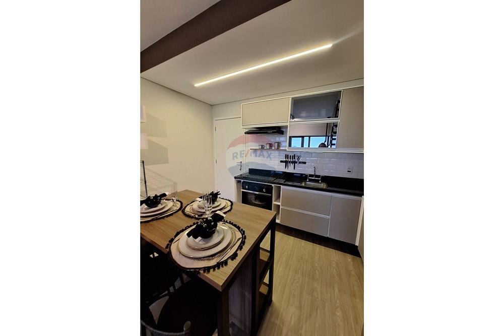 Apartamento - Alugar - Barueri , São Paulo - 20250702_084058.jpg - 691141025-7