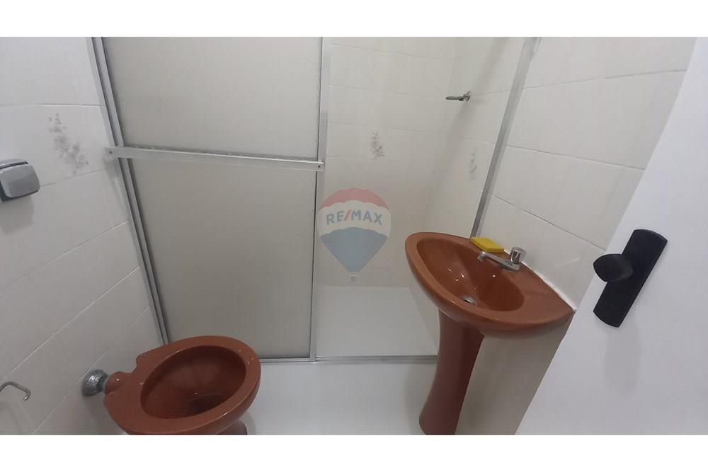 Apartamento - Alugar - Guarujá , São Paulo - 20260123_141325.jpg - 690501045-408