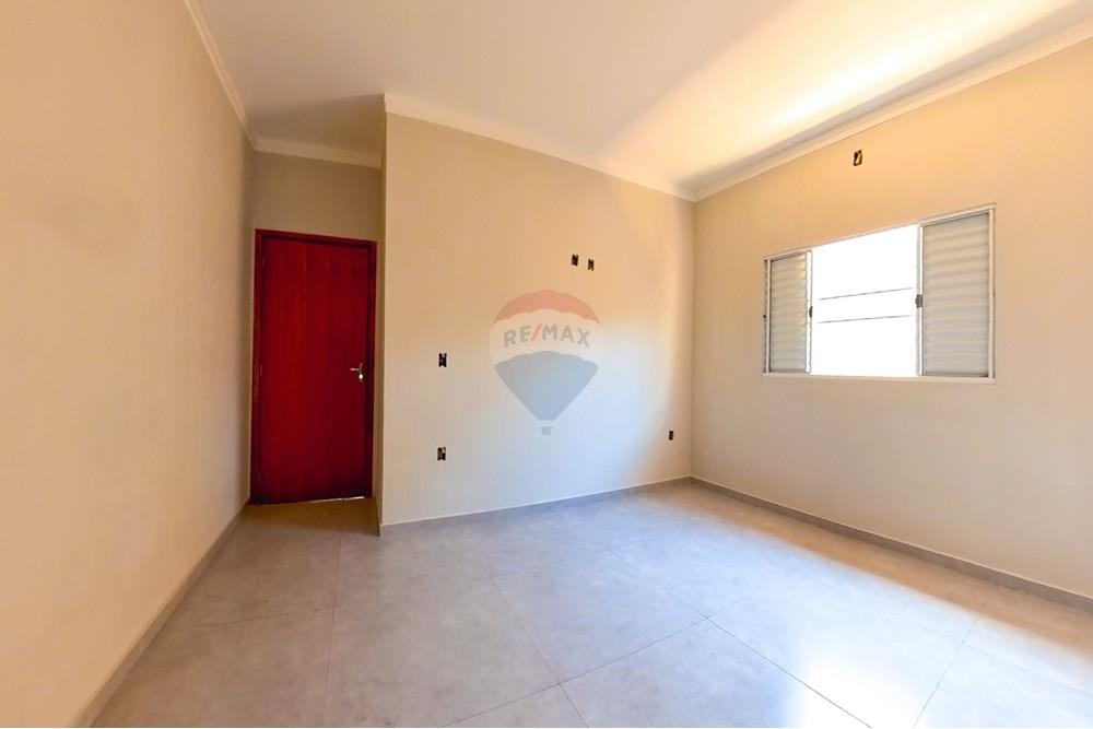 Casa - Venda - Leme , São Paulo - Tratada-1.jpg - 690481001-191