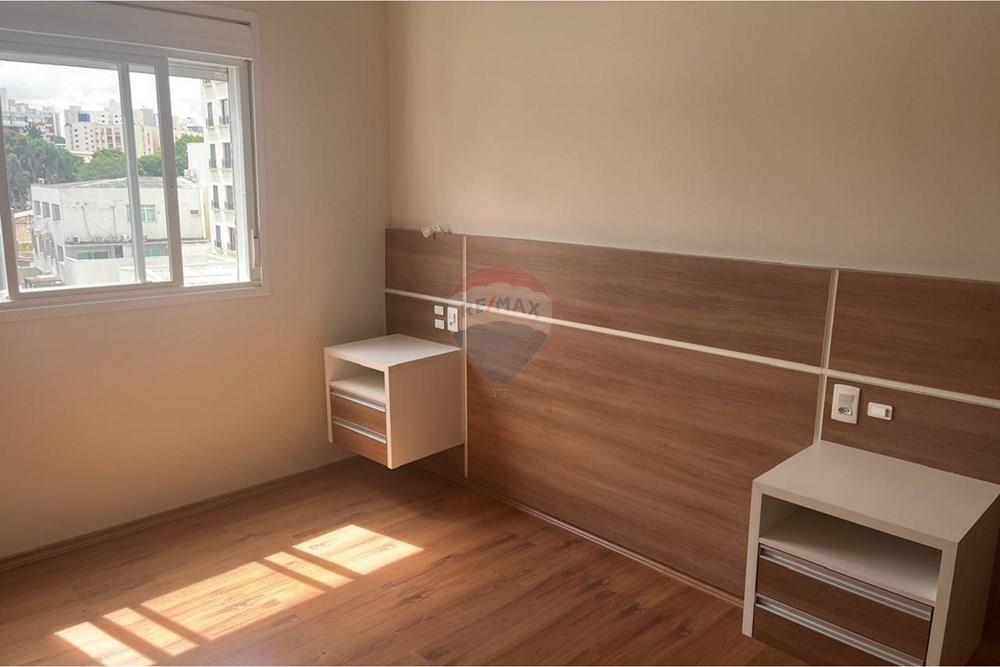 Apartamento - Alugar - Campinas , São Paulo - WhatsApp Image 2026-03-18 at 16.01.41.jpeg - 691181023-14