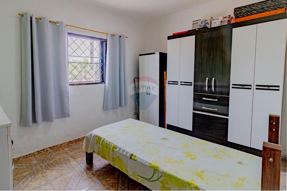 Casa - Venda - Bom Jesus dos Perdões , São Paulo - 34.jpg - 690921103-3