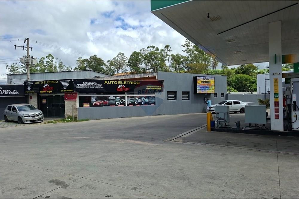 Cj. Comercial/ Sala - Alugar - Jandira , São Paulo - WhatsApp Image 2026-02-23 at 13.04.09 (1).jpeg - 691021040-19