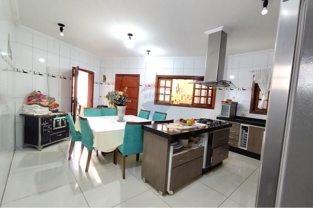 Casa - Venda - Campinas , São Paulo - WhatsApp Image 2025-04-10 at 21.10.32.jpeg - 690511143-68