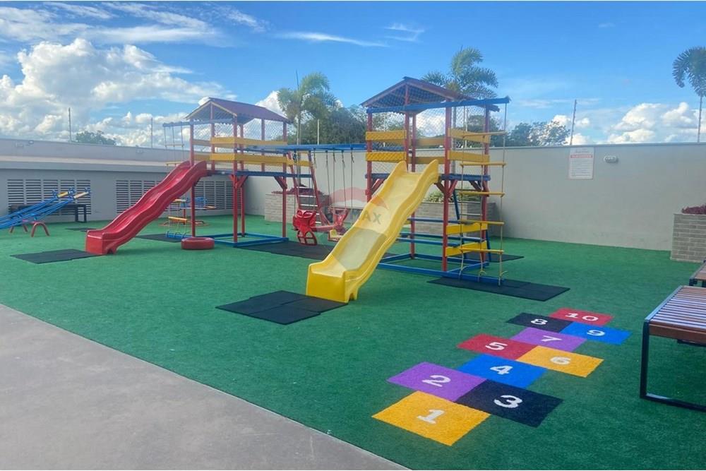 Apartamento - Alugar - Piracicaba , São Paulo - WhatsApp Image 2025-12-15 at 16.44.38.jpeg - 690571070-191