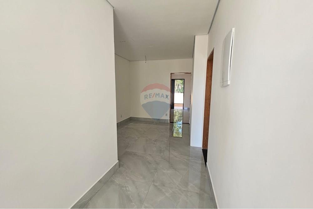 Casa de Condomínio - Venda - Itupeva , São Paulo - PE21.jpeg - 690801023-167