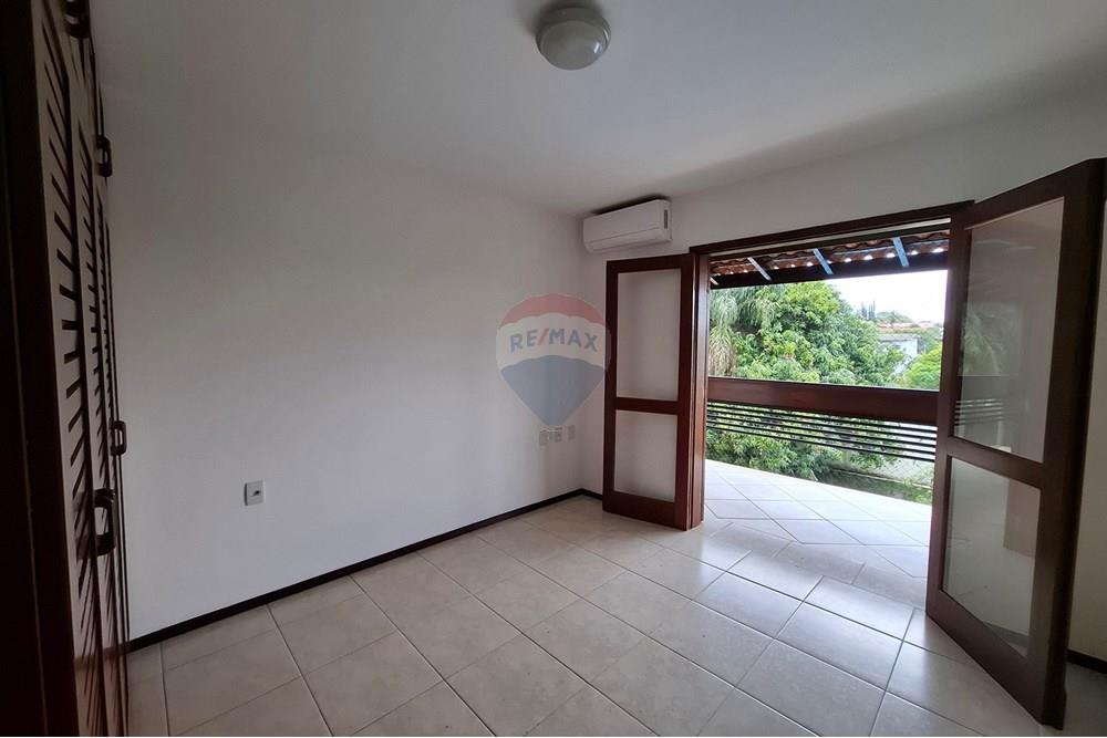 Casa de Condomínio - Alugar - Valinhos , São Paulo - 1000313166.jpg - 690491084-81