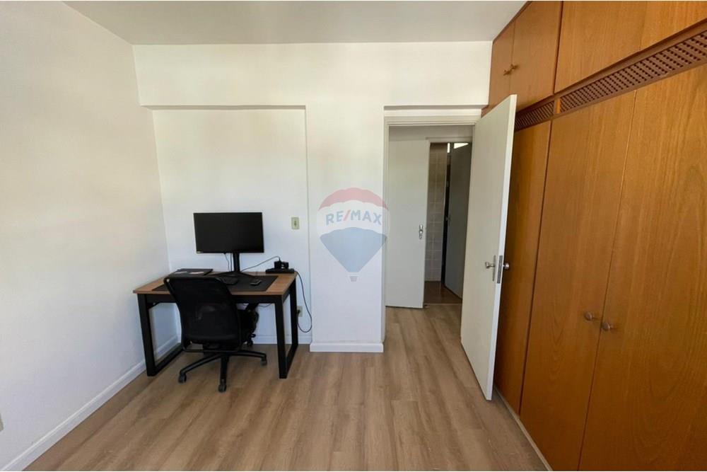 Apartamento - Alugar - Jundiaí , São Paulo - WhatsApp Image 2025-09-08 at 11.27.29.jpeg - 690801020-195