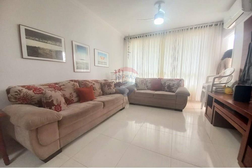 Apartamento - Venda - Guarujá , São Paulo - 01f99e0d-de0e-4436-8c57-33cf524c7d89.jpg - 690551040-659